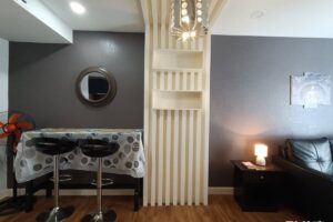 Gallery image #17 from post No BVA8711: Condo For Sale Pattaya Dusit Grand Park Jomtien