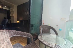 Gallery image #17 from post No BVA8711: Condo For Sale Pattaya Dusit Grand Park Jomtien