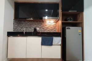 Gallery image #17 from post No BVA8711: Condo For Sale Pattaya Dusit Grand Park Jomtien