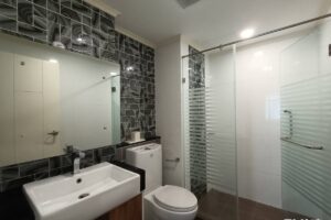 Gallery image #17 from post No BVA8711: Condo For Sale Pattaya Dusit Grand Park Jomtien