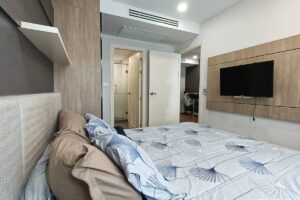 Gallery image #17 from post No BVA8711: Condo For Sale Pattaya Dusit Grand Park Jomtien