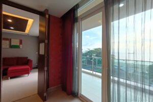 Gallery image #1 from post No BVA14046: Condo For Sale Pattaya Montrari Jomtien