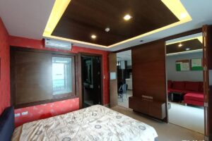 Gallery image #1 from post No BVA14046: Condo For Sale Pattaya Montrari Jomtien