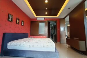 Gallery image #1 from post No BVA14046: Condo For Sale Pattaya Montrari Jomtien