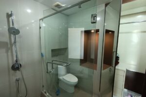 Gallery image #1 from post No BVA14046: Condo For Sale Pattaya Montrari Jomtien