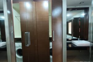 Gallery image #1 from post No BVA14046: Condo For Sale Pattaya Montrari Jomtien
