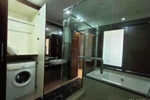 Gallery image #1 from post No BVA14046: Condo For Sale Pattaya Montrari Jomtien