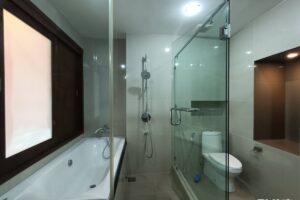 Gallery image #1 from post No BVA14046: Condo For Sale Pattaya Montrari Jomtien