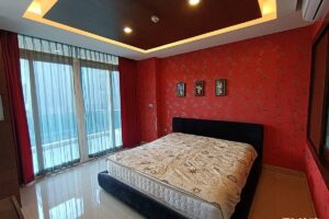 Gallery image #1 from post No BVA14046: Condo For Sale Pattaya Montrari Jomtien