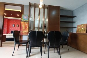Gallery image #1 from post No BVA14046: Condo For Sale Pattaya Montrari Jomtien