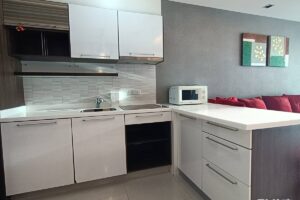 Gallery image #1 from post No BVA14046: Condo For Sale Pattaya Montrari Jomtien