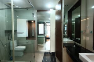 Gallery image #1 from post No BVA14046: Condo For Sale Pattaya Montrari Jomtien