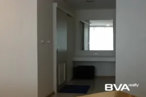 Gallery image #24 from post No BVA7204: Condo For Rent Pattaya Acqua Condominium Jomtien