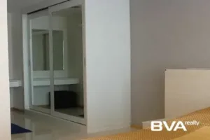 Gallery image #24 from post No BVA7204: Condo For Rent Pattaya Acqua Condominium Jomtien