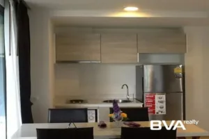 Gallery image #24 from post No BVA7204: Condo For Rent Pattaya Acqua Condominium Jomtien