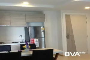 Gallery image #24 from post No BVA7204: Condo For Rent Pattaya Acqua Condominium Jomtien