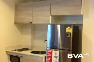 Gallery image #24 from post No BVA7204: Condo For Rent Pattaya Acqua Condominium Jomtien