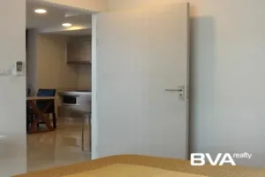 Gallery image #24 from post No BVA7204: Condo For Rent Pattaya Acqua Condominium Jomtien