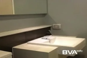 Gallery image #24 from post No BVA7204: Condo For Rent Pattaya Acqua Condominium Jomtien