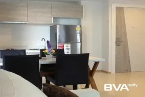 Gallery image #24 from post No BVA7204: Condo For Rent Pattaya Acqua Condominium Jomtien