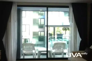 Gallery image #24 from post No BVA7204: Condo For Rent Pattaya Acqua Condominium Jomtien