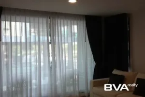 Gallery image #24 from post No BVA7204: Condo For Rent Pattaya Acqua Condominium Jomtien