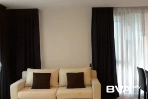 Gallery image #24 from post No BVA7204: Condo For Rent Pattaya Acqua Condominium Jomtien