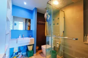 Gallery image #36 from post No BVA2229: Condo For Rent Pattaya Acqua Condominium Jomtien