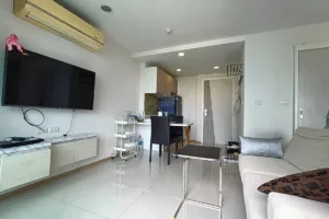 Gallery image #36 from post No BVA2229: Condo For Rent Pattaya Acqua Condominium Jomtien