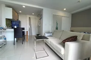 Gallery image #36 from post No BVA2229: Condo For Rent Pattaya Acqua Condominium Jomtien