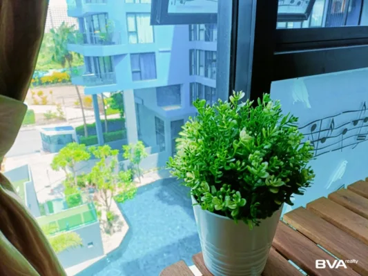 Gallery image #32 from post No BVA2229: Condo For Rent Pattaya Acqua Condominium Jomtien