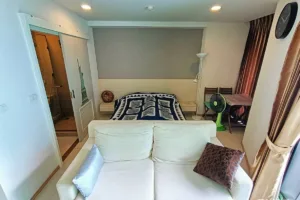 Gallery image #36 from post No BVA2229: Condo For Rent Pattaya Acqua Condominium Jomtien