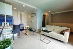 Gallery image #36 from post No BVA2229: Condo For Rent Pattaya Acqua Condominium Jomtien