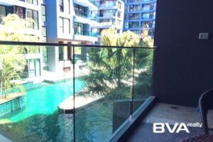 Gallery image #14 from post No BVA17234: Condo For Sale Pattaya Acqua Condominium Jomtien