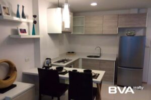 Gallery image #14 from post No BVA17234: Condo For Sale Pattaya Acqua Condominium Jomtien