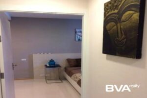 Gallery image #14 from post No BVA17234: Condo For Sale Pattaya Acqua Condominium Jomtien