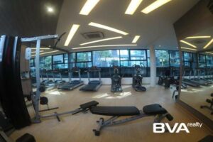 Gallery image #14 from post No BVA17234: Condo For Sale Pattaya Acqua Condominium Jomtien