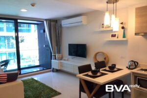 Gallery image #14 from post No BVA17234: Condo For Sale Pattaya Acqua Condominium Jomtien