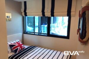 Gallery image #14 from post No BVA17234: Condo For Sale Pattaya Acqua Condominium Jomtien