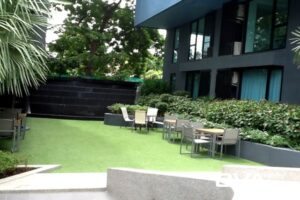 Gallery image #14 from post No BVA17234: Condo For Sale Pattaya Acqua Condominium Jomtien