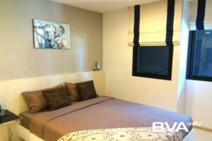 Gallery image #14 from post No BVA17234: Condo For Sale Pattaya Acqua Condominium Jomtien