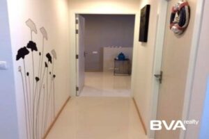Gallery image #14 from post No BVA17234: Condo For Sale Pattaya Acqua Condominium Jomtien