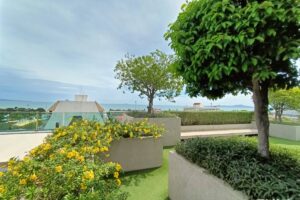 Gallery image #22 from post No BVA17348: Condo For Sale Pattaya Acqua Condominium Jomtien