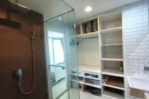 Gallery image #22 from post No BVA17348: Condo For Sale Pattaya Acqua Condominium Jomtien