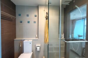 Gallery image #22 from post No BVA17348: Condo For Sale Pattaya Acqua Condominium Jomtien
