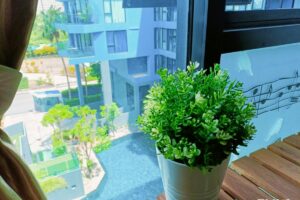 Gallery image #22 from post No BVA17348: Condo For Sale Pattaya Acqua Condominium Jomtien