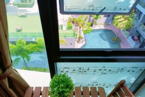 Gallery image #22 from post No BVA17348: Condo For Sale Pattaya Acqua Condominium Jomtien