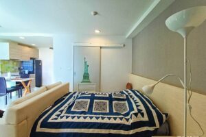 Gallery image #22 from post No BVA17348: Condo For Sale Pattaya Acqua Condominium Jomtien