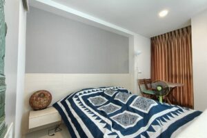 Gallery image #22 from post No BVA17348: Condo For Sale Pattaya Acqua Condominium Jomtien