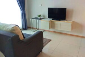 Gallery image #5 from post No BVA15878: Condo For Sale Pattaya Acqua Condominium Jomtien